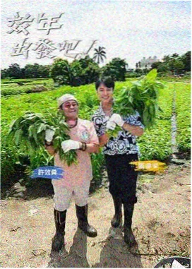 食物链完整版第17-20集 捕食者反转剧情解析
